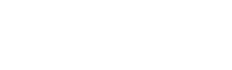 Logo Sicssom - Seguridad Industrial y Protección Civil