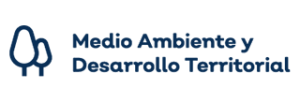 medio_ambiente