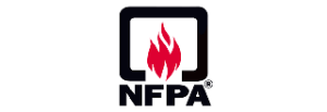 nfpa