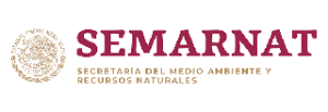 semarnat