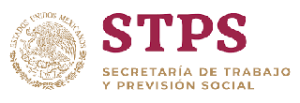 stps